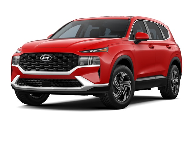 hyundai santa fe 2022 5NMS1DAJ6NH408871 image hyundai santa fe 2022 5NMS1DAJ6NH408871 image